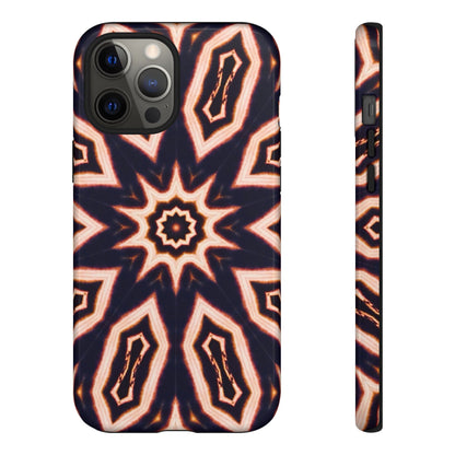 Tough Phone Case (E-CLPS)