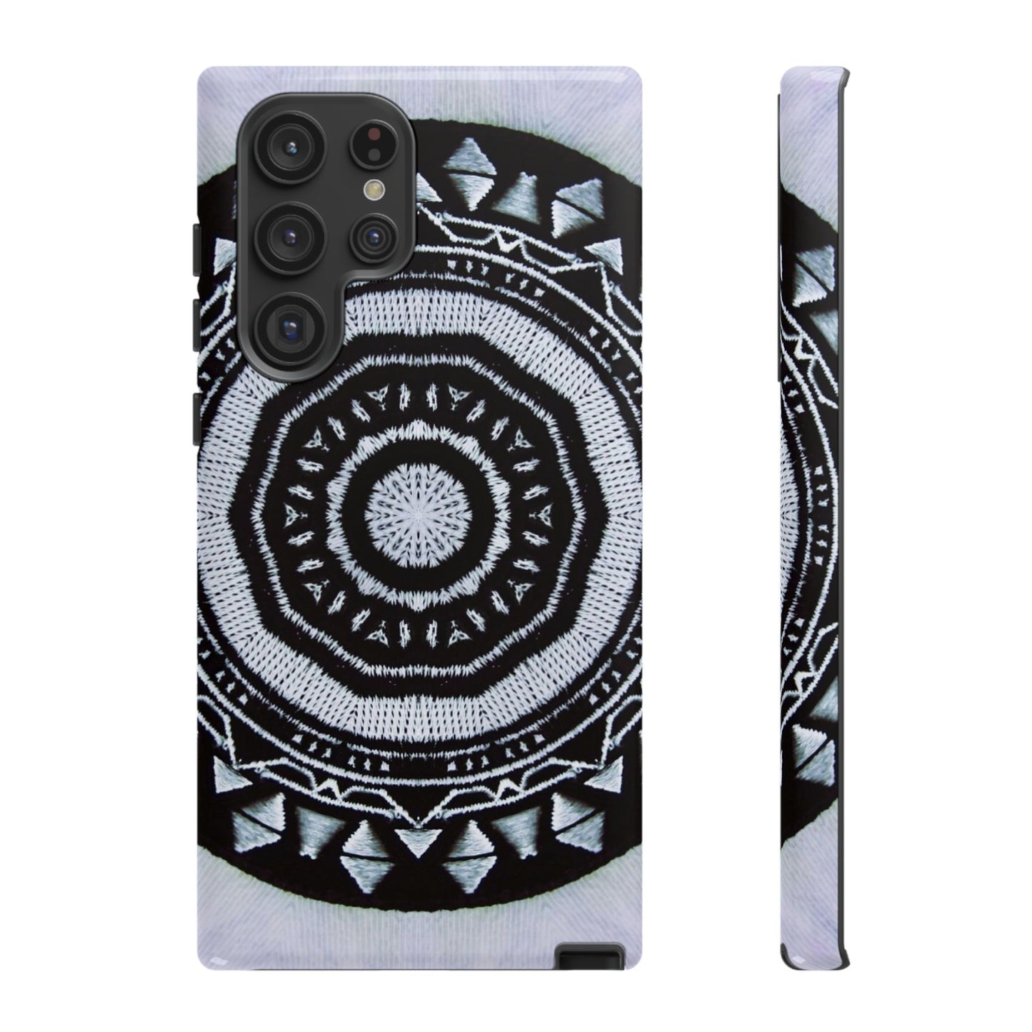 Tough Phone Case (MAYA)