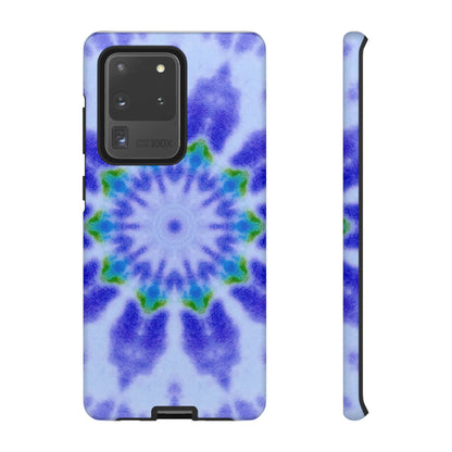 Tough Phone Case (LOTUS)