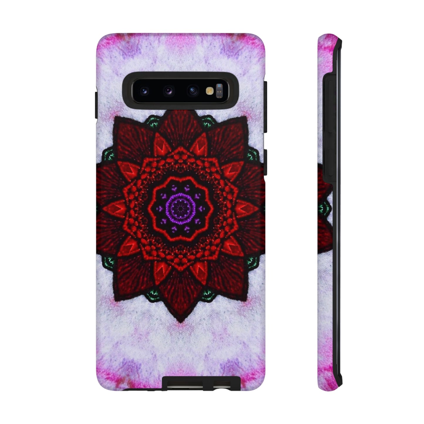 Tough Phone Case (VESI)