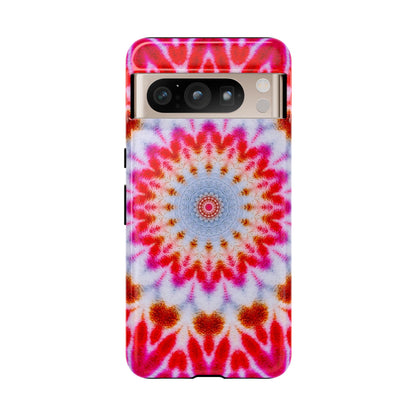 Tough Phone Case (COM.PL3X-2)