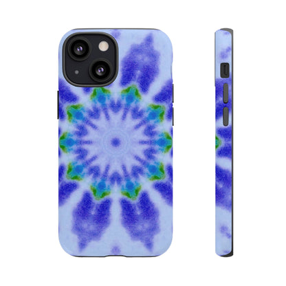 Tough Phone Case (LOTUS)