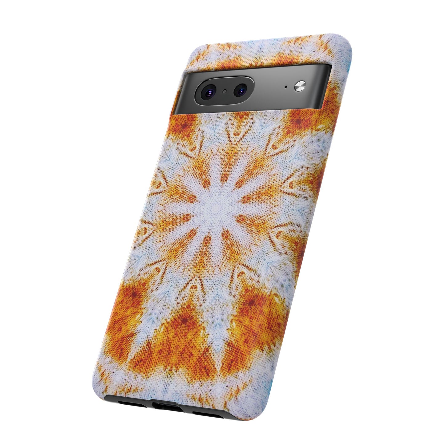 Tough Phone Case (SOL)