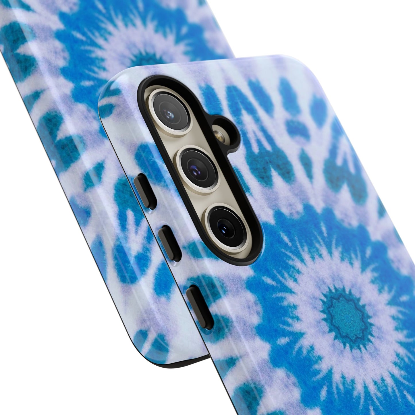 Tough Phone Case (E-VEIL EYE)