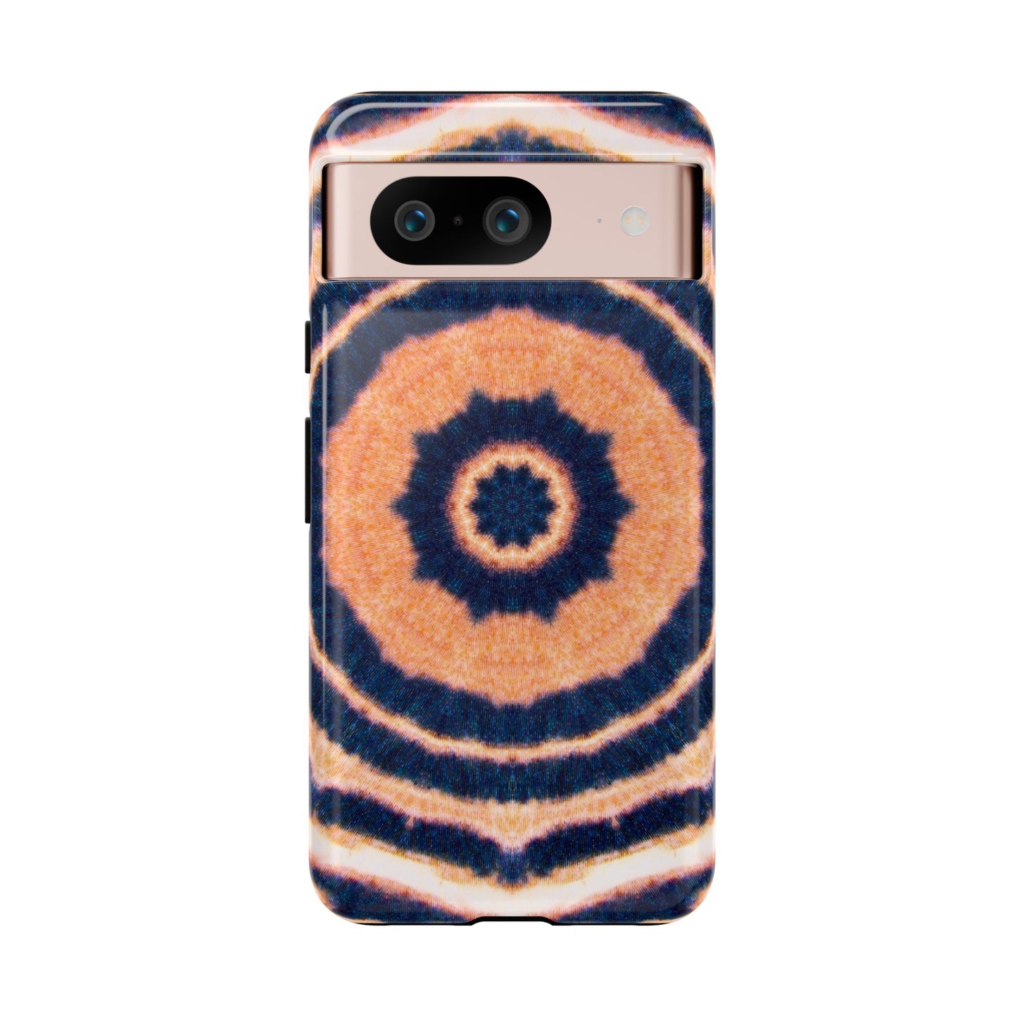 Tough Phone Case (EYECEE)