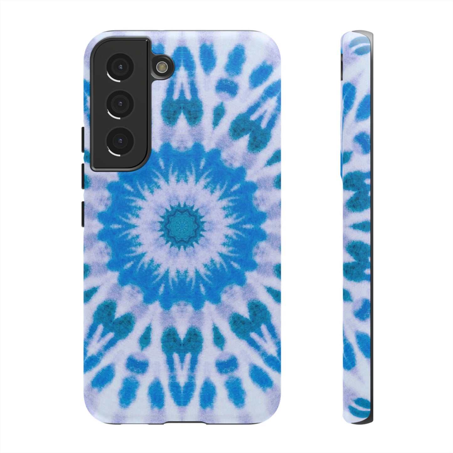 Tough Phone Case (E-VEIL EYE)