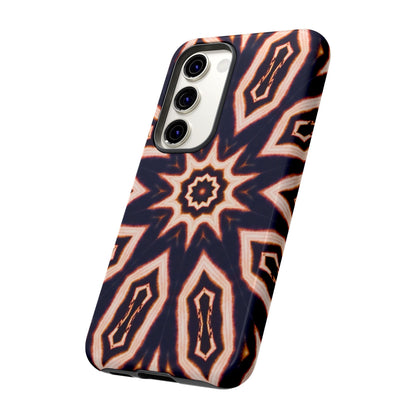 Tough Phone Case (E-CLPS)