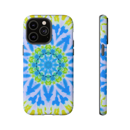 Tough Phone Case (GETA)