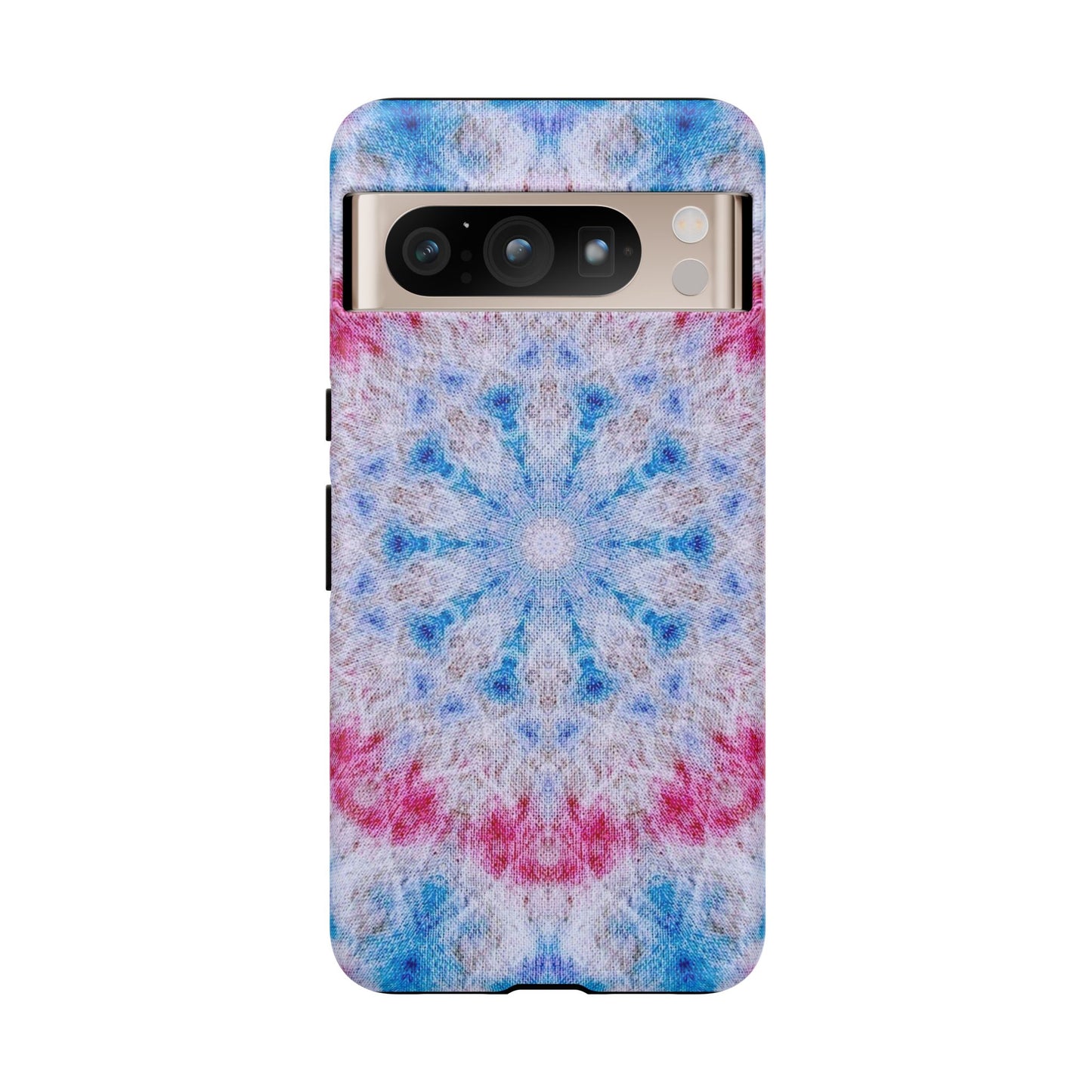 Tough Phone Case (ASCNTN)