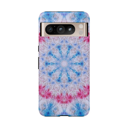 Tough Phone Case (ASCNTN)