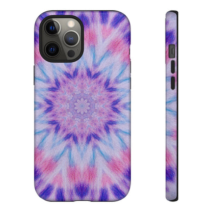 Tough Phone Case (DAS33D)