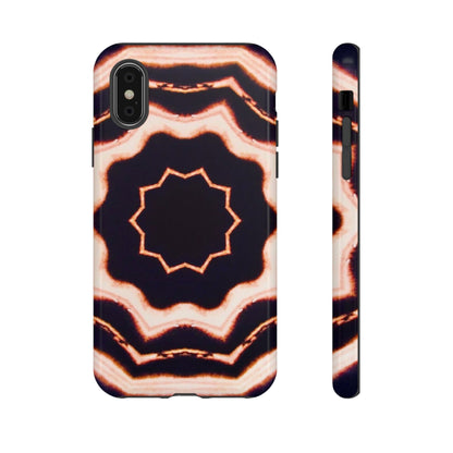 Tough Phone Case (VOiD)