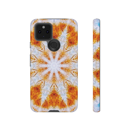 Tough Phone Case (SOL)