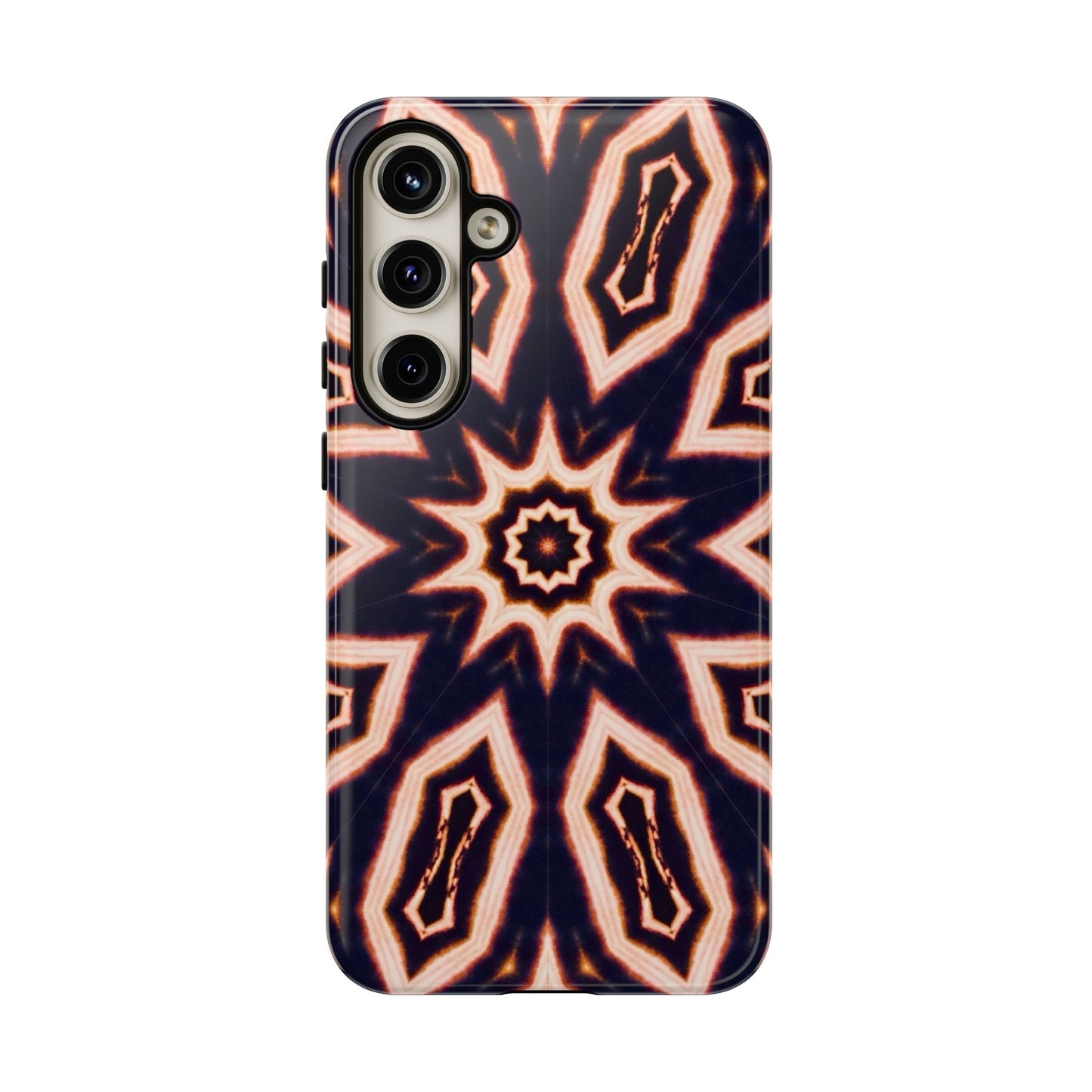 Tough Phone Case (E-CLPS)