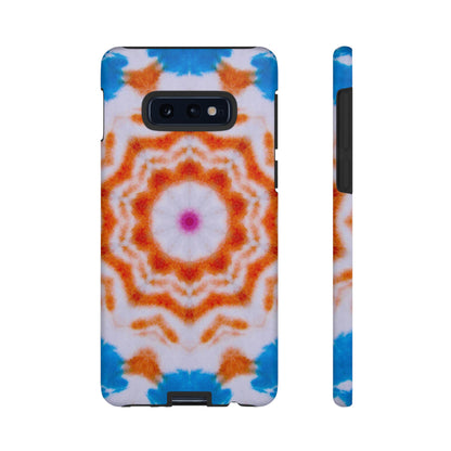 Tough Phone Case (CEILI)