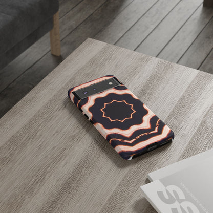 Tough Phone Case (VOiD)