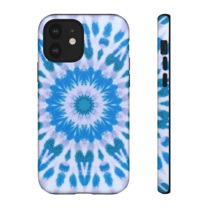 Tough Phone Case (E-VEIL EYE)