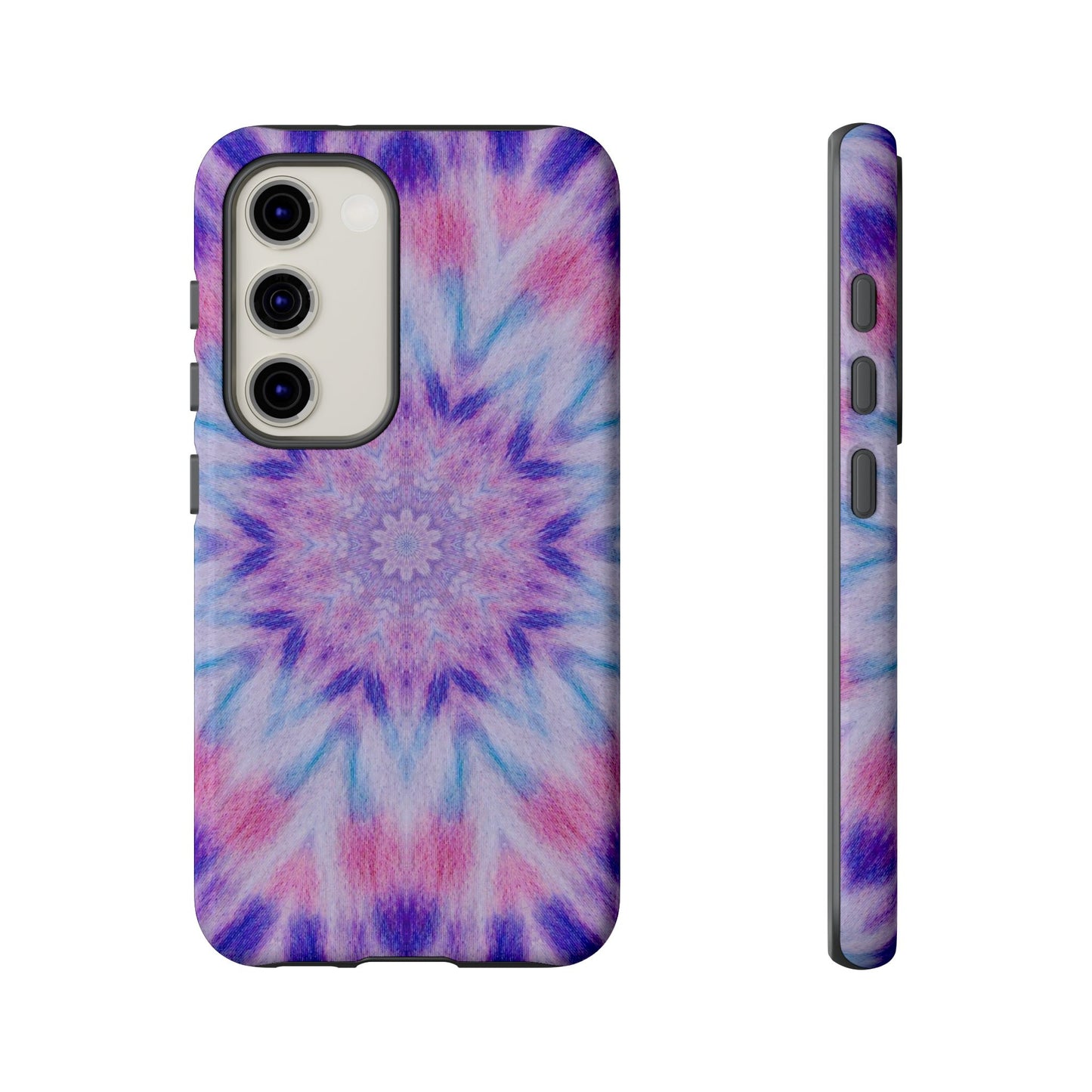 Tough Phone Case (DAS33D)