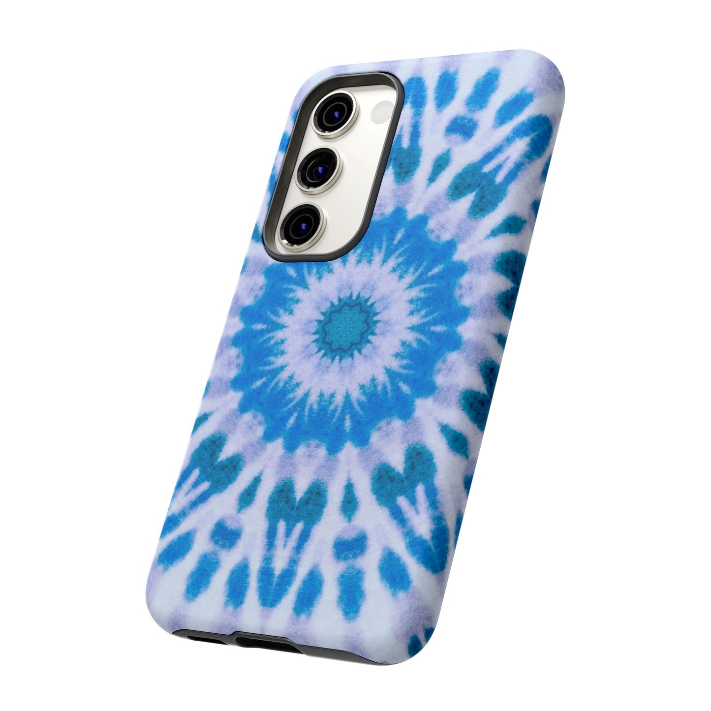 Tough Phone Case (E-VEIL EYE)