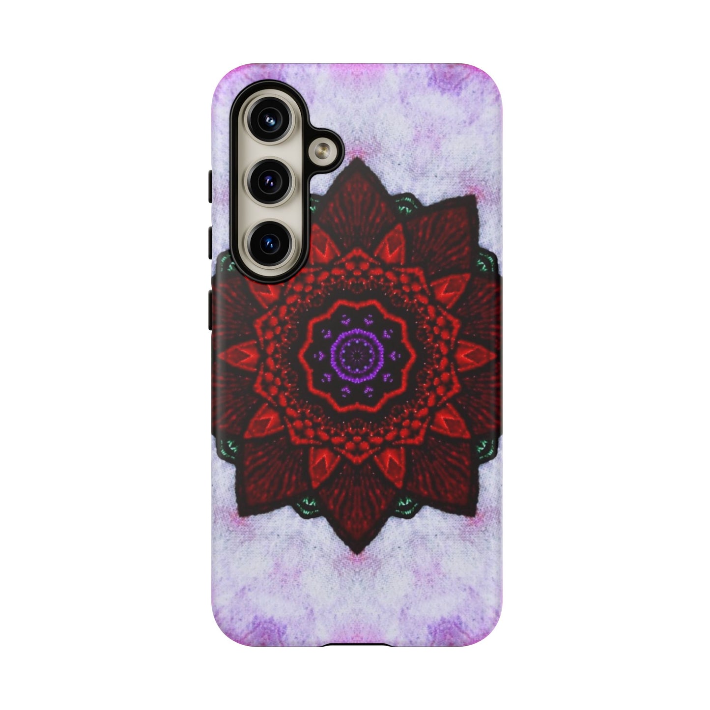 Tough Phone Case (VESI)