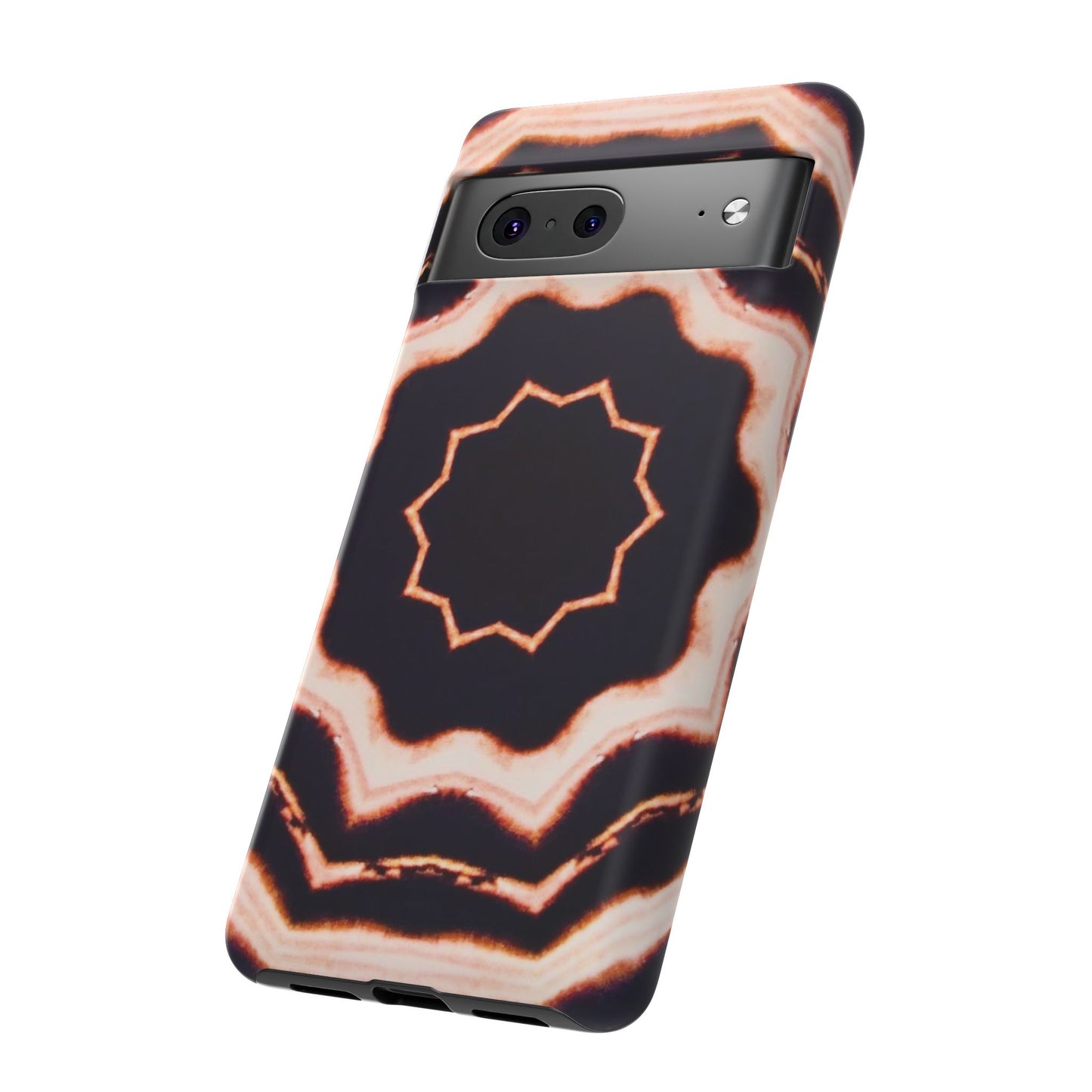 Tough Phone Case (VOiD)