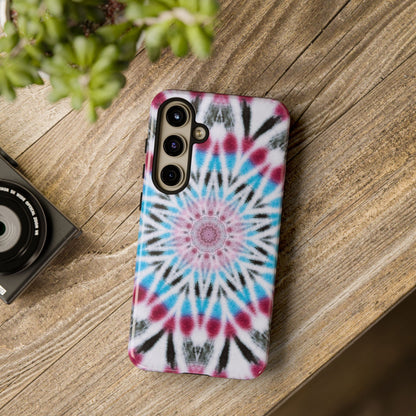 Tough Phone Case (HYP3R)