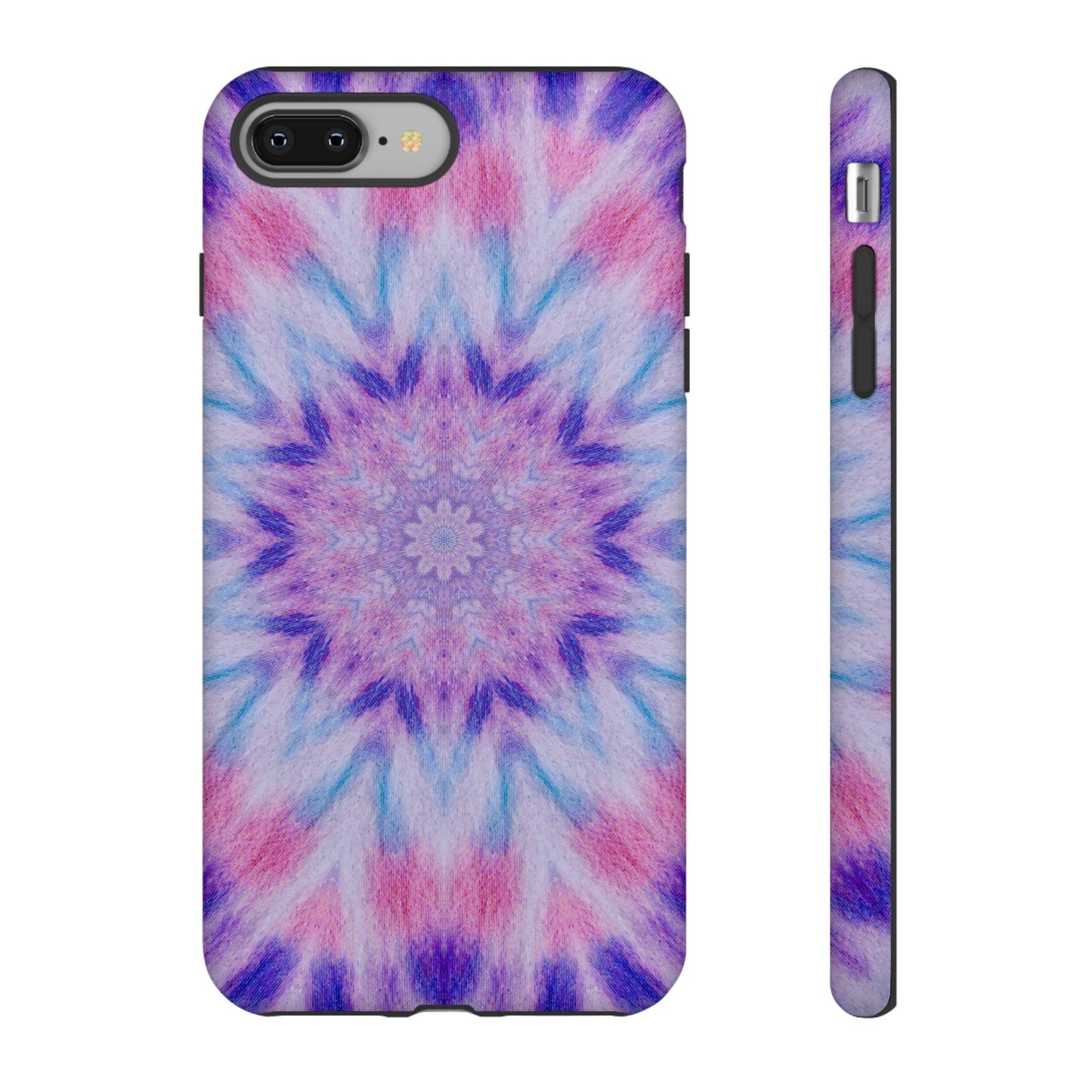 Tough Phone Case (DAS33D)