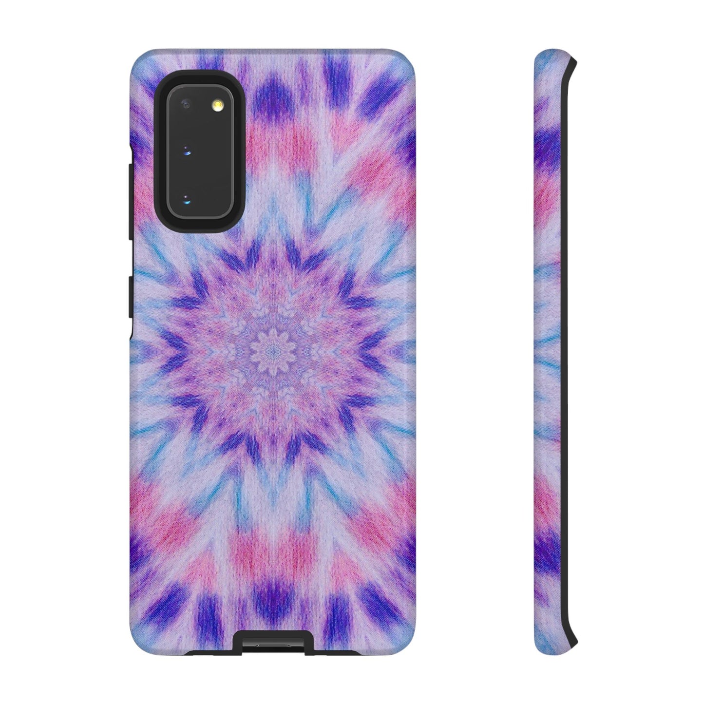 Tough Phone Case (DAS33D)