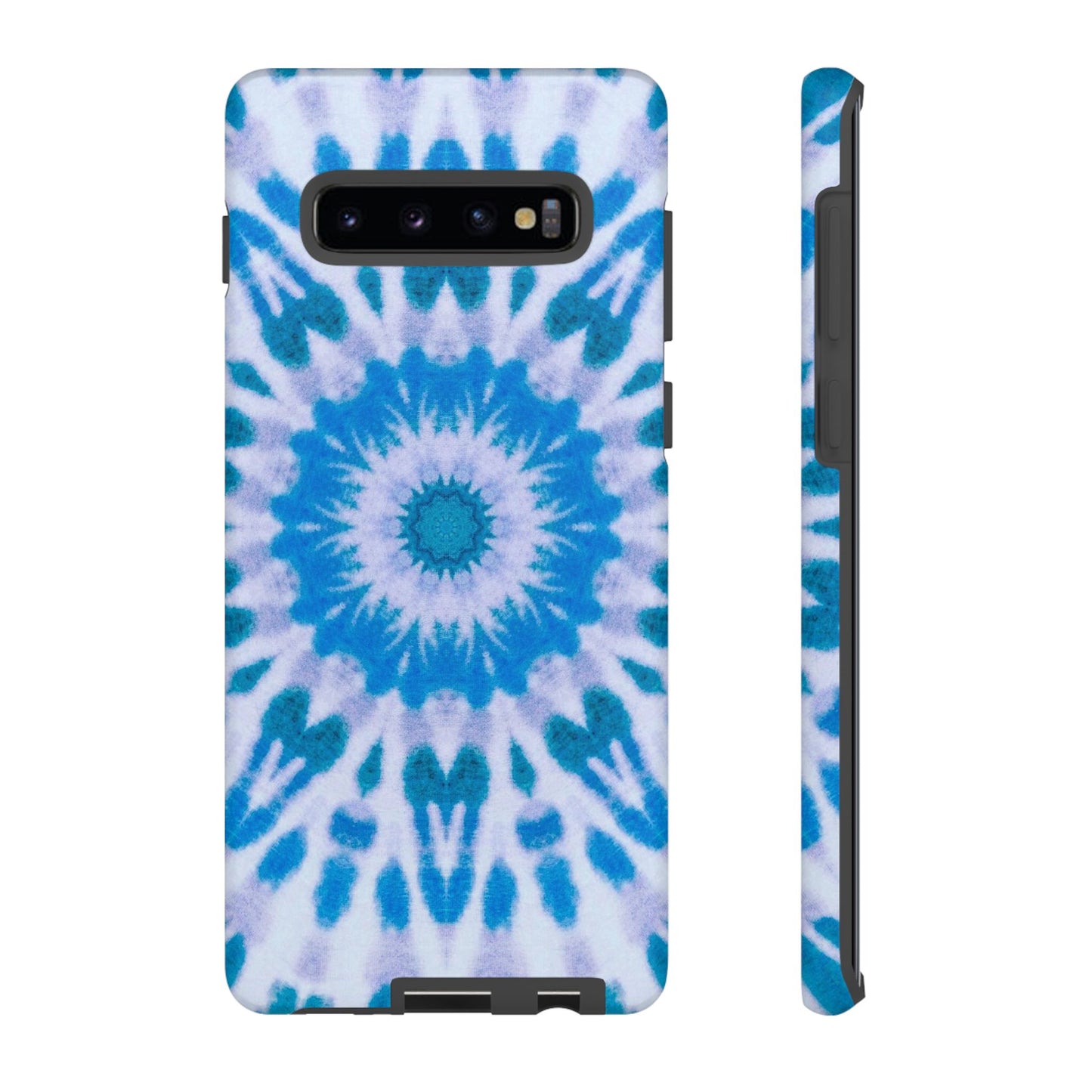 Tough Phone Case (E-VEIL EYE)