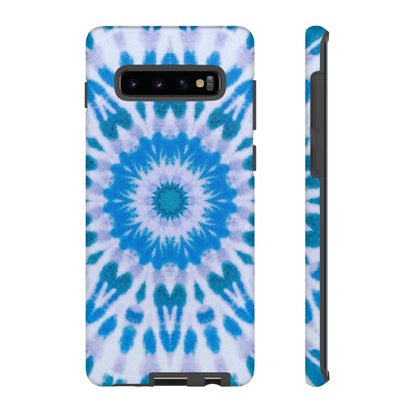 Tough Phone Case (E-VEIL EYE)