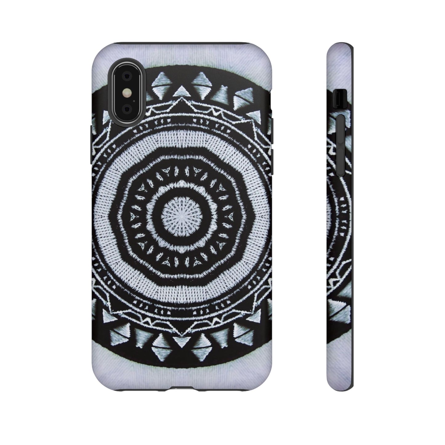 Tough Phone Case (MAYA)