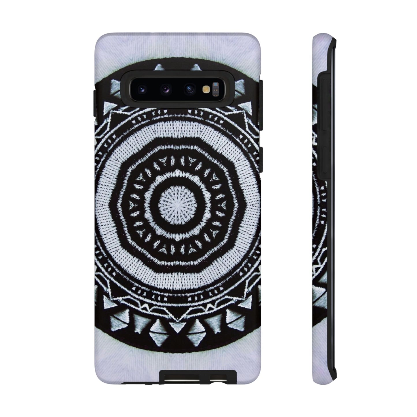 Tough Phone Case (MAYA)