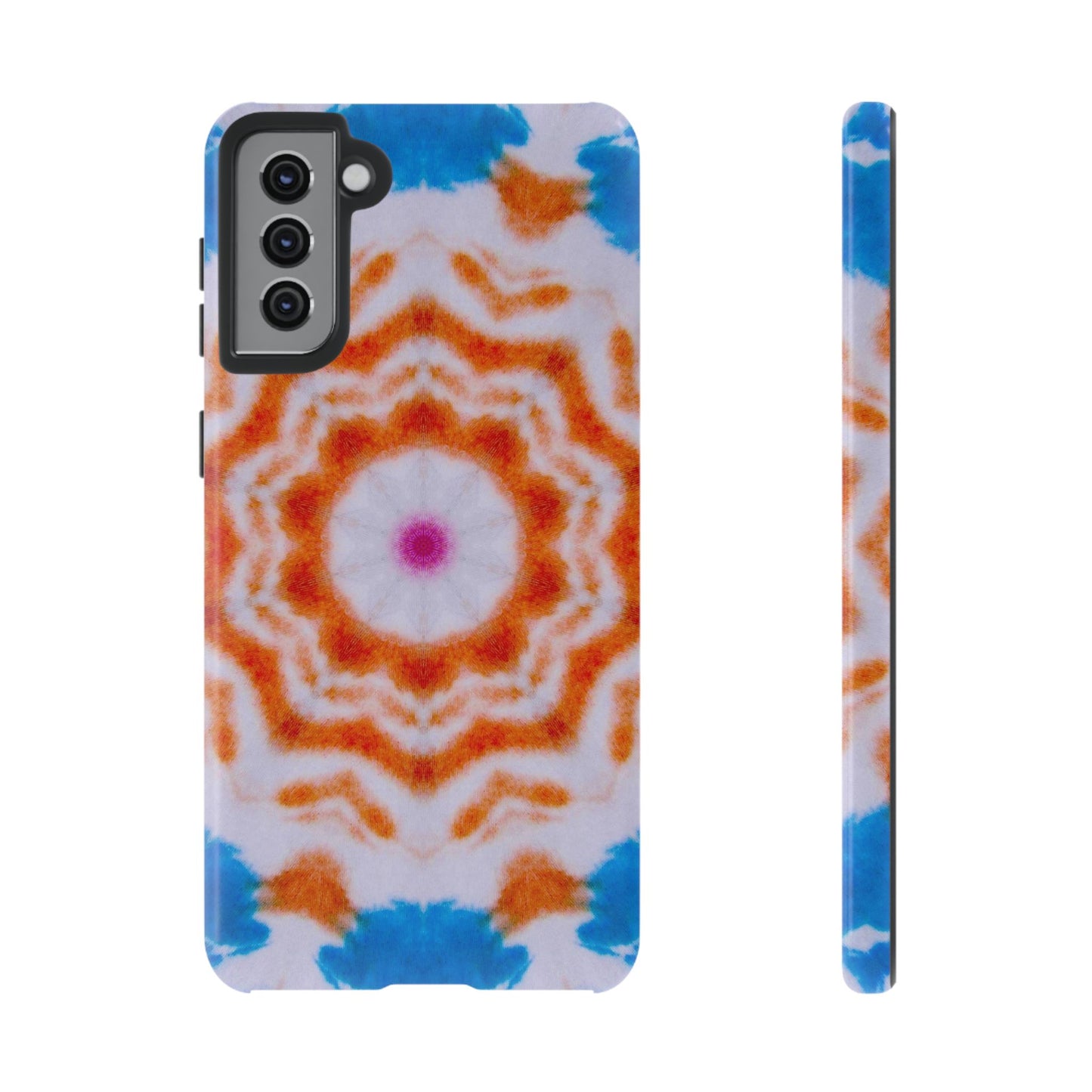 Tough Phone Case (CEILI)