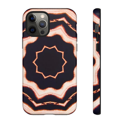 Tough Phone Case (VOiD)