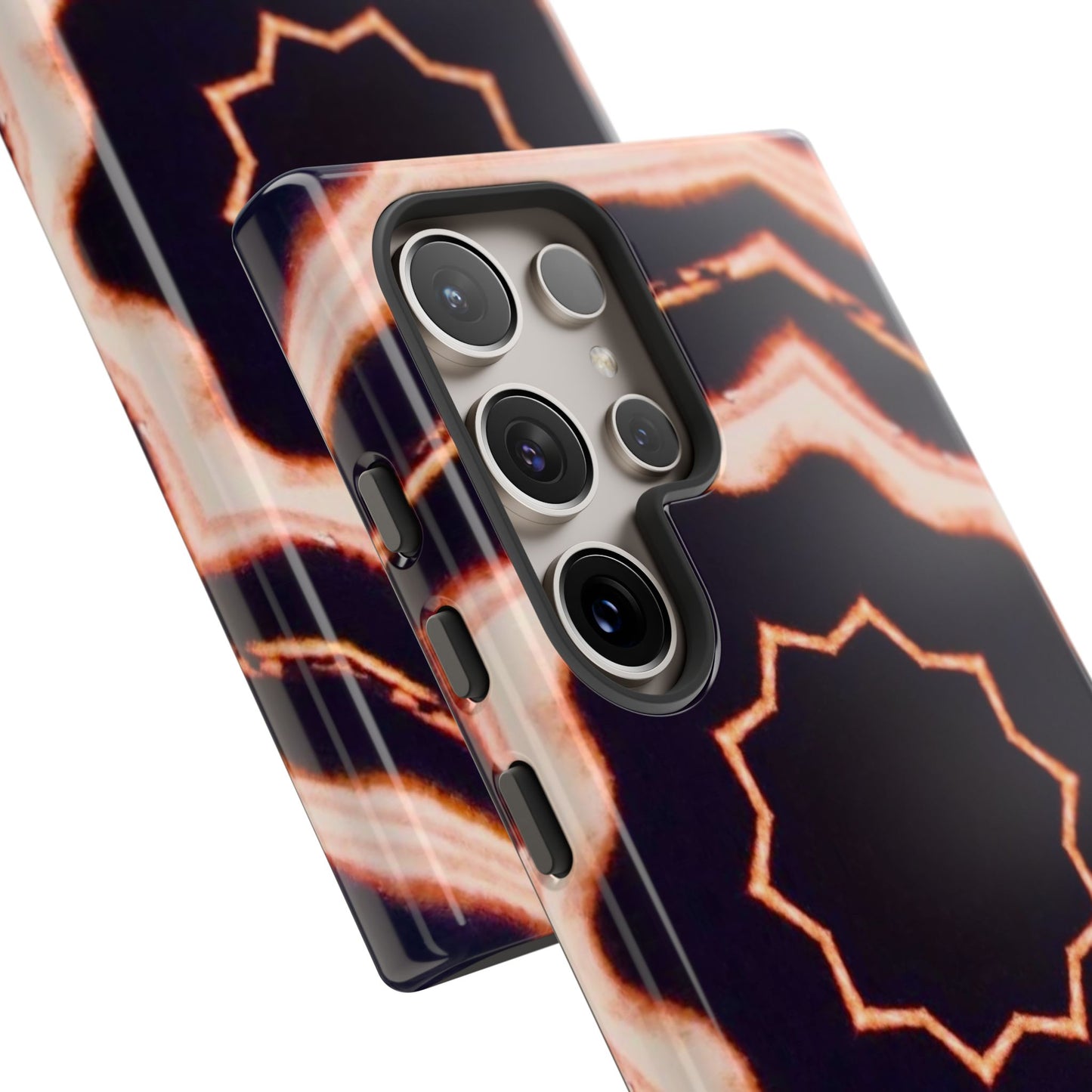 Tough Phone Case (VOiD)