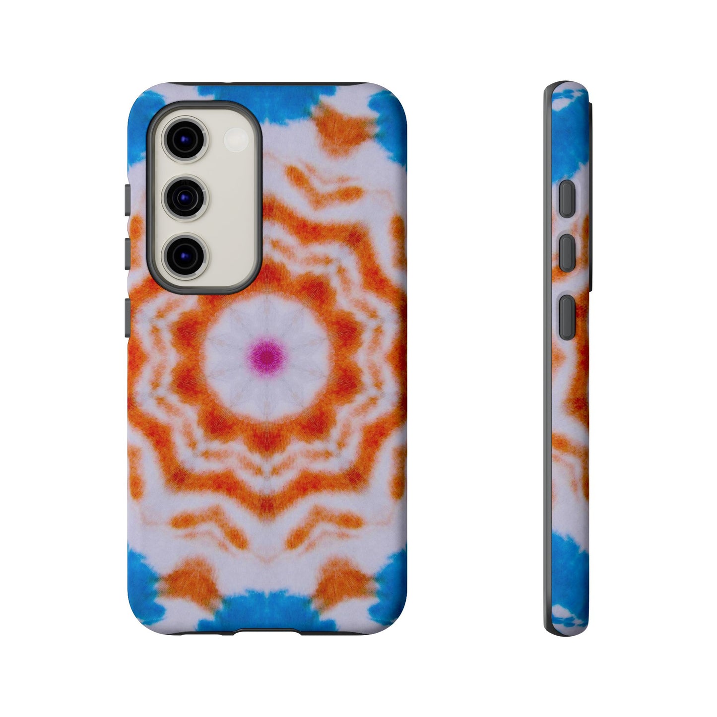 Tough Phone Case (CEILI)