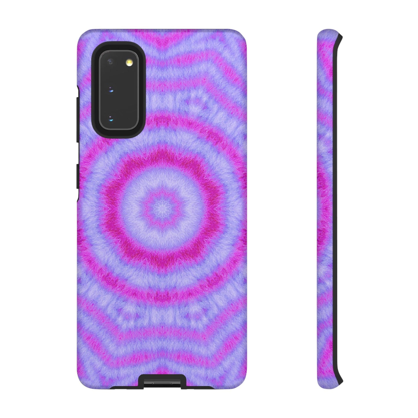 Tough Phone Case (DALA)