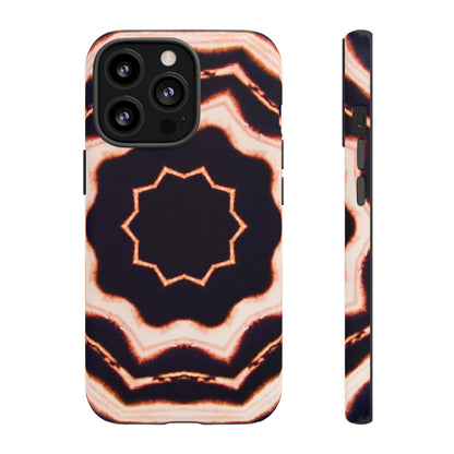 Tough Phone Case (VOiD)