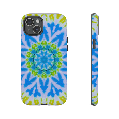 Tough Phone Case (GETA)