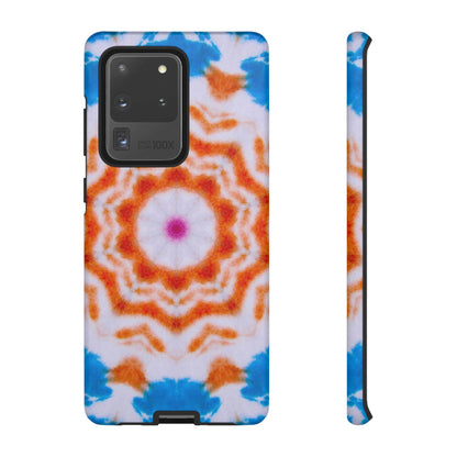 Tough Phone Case (CEILI)