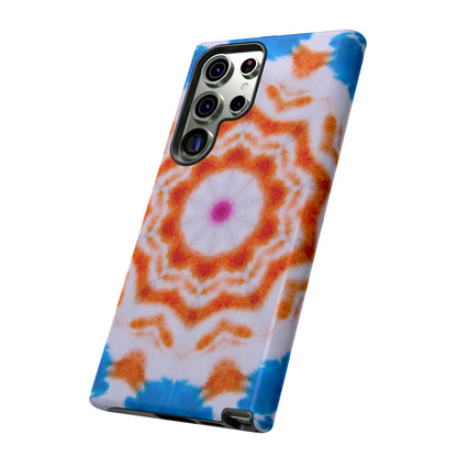 Tough Phone Case (CEILI)