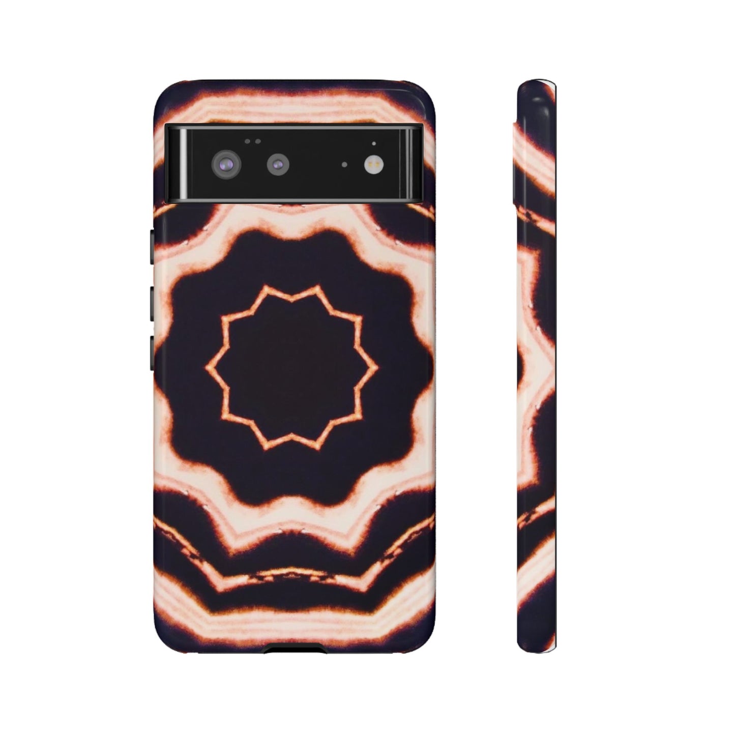 Tough Phone Case (VOiD)