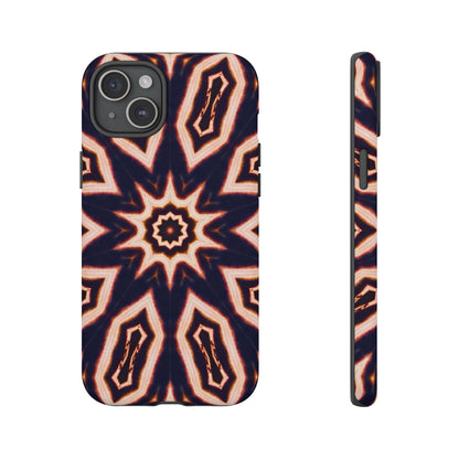 Tough Phone Case (E-CLPS)