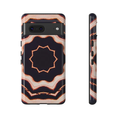 Tough Phone Case (VOiD)