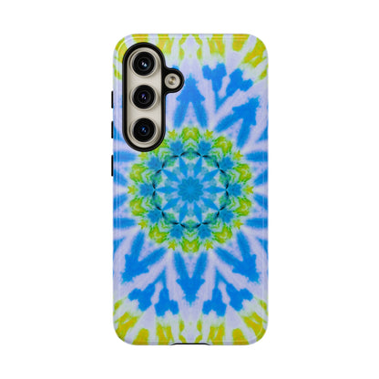 Tough Phone Case (GETA)