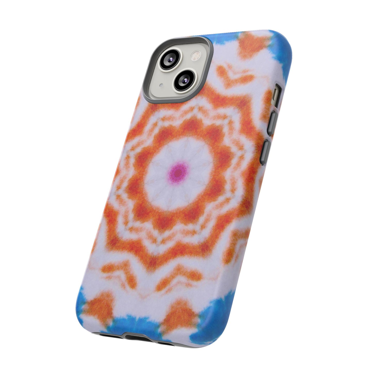 Tough Phone Case (CEILI)