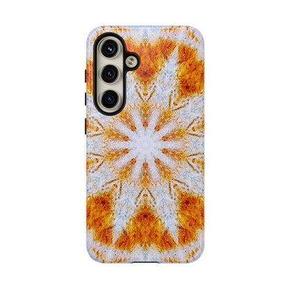 Tough Phone Case (SOL)