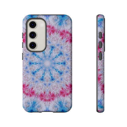 Tough Phone Case (ASCNTN)