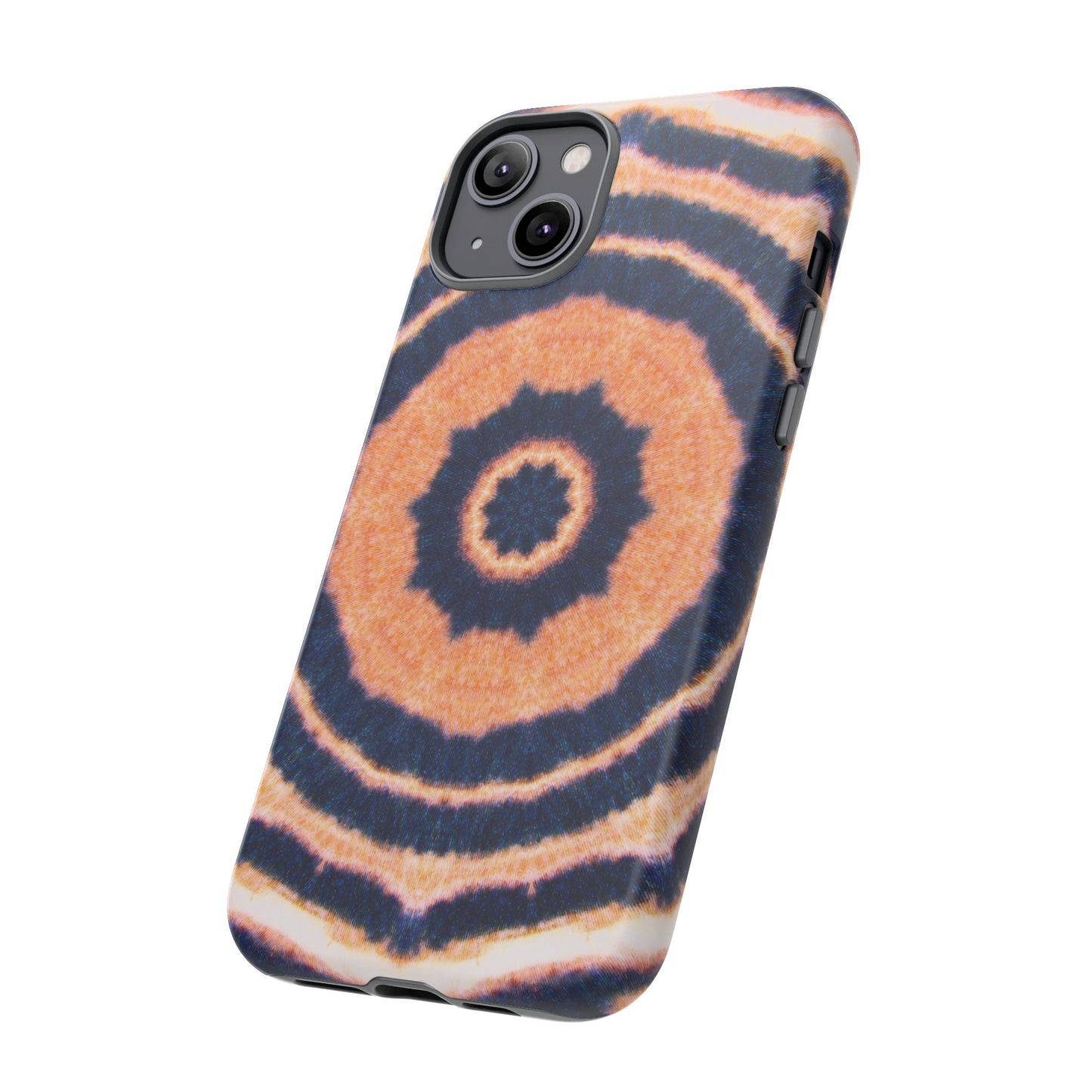 Tough Phone Case (EYECEE)