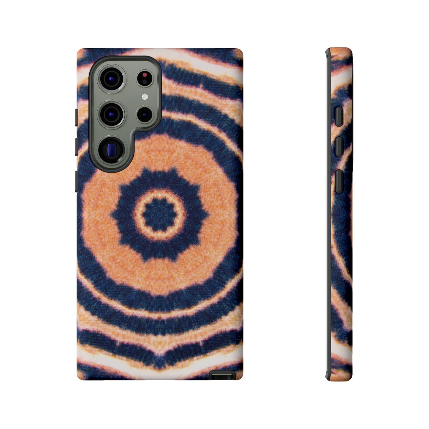 Tough Phone Case (EYECEE)